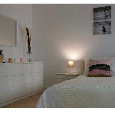 וינה Spacious 2Rooms In The Center מראה חיצוני תמונה