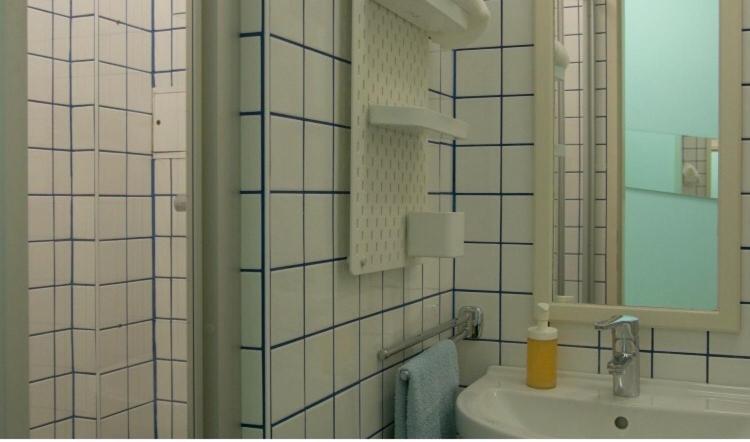 וינה Spacious 2Rooms In The Center מראה חיצוני תמונה