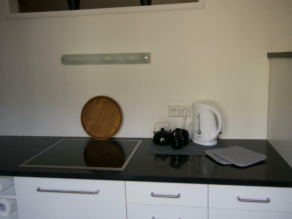 וינה Spacious 2Rooms In The Center מראה חיצוני תמונה